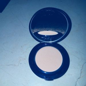 Laura Mercier Smooth Finish Foundation Powder